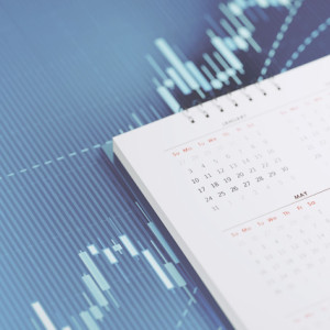 Le Mensuel - Avril 2026