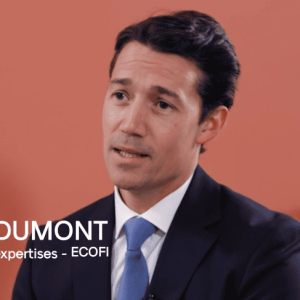 L'ISR : au-delà des débats, les faits parlent