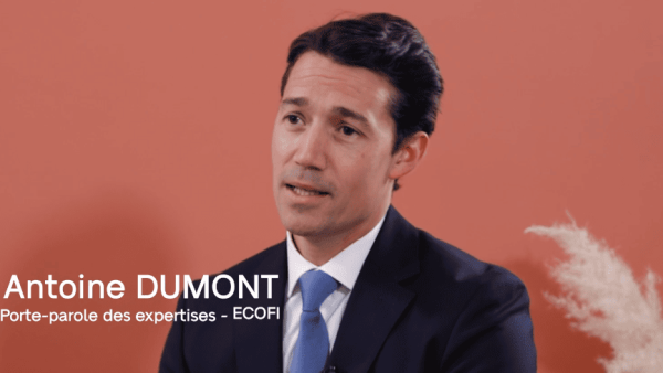 L'ISR : au-delà des débats, les faits parlent