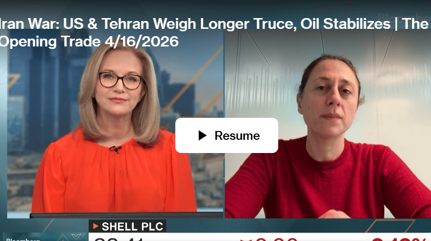 Les grands équilibres de marché dans un contexte international complexe ...