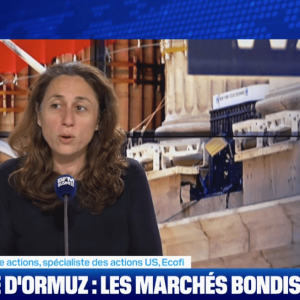 Zoom sur les marchés US