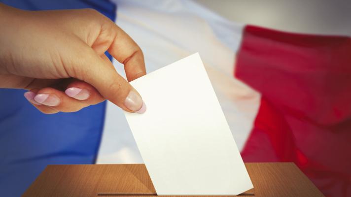 Élections législatives en France – le « jour d’après »