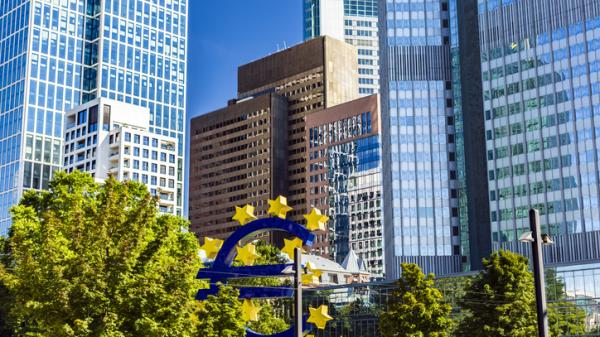 Les banques centrales en ont-elles trop, suffisamment ou pas assez fait ?