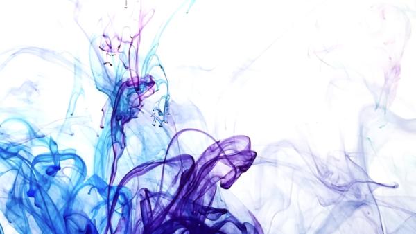 Dissolution et circonvolutions