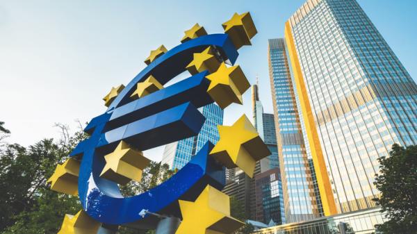 BCE : Une petite baisse et puis s’en va…?