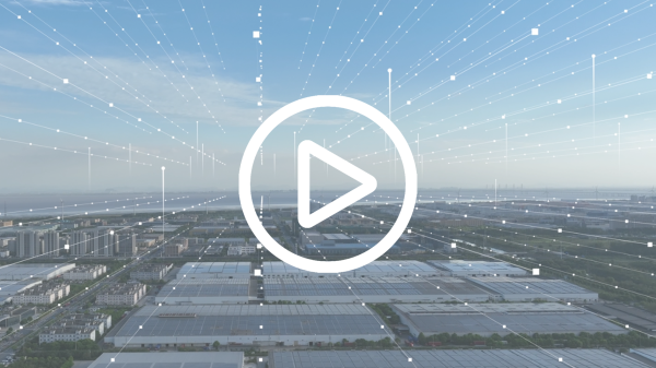 Découvrez Ecofi Enjeux Futurs en 1 minute