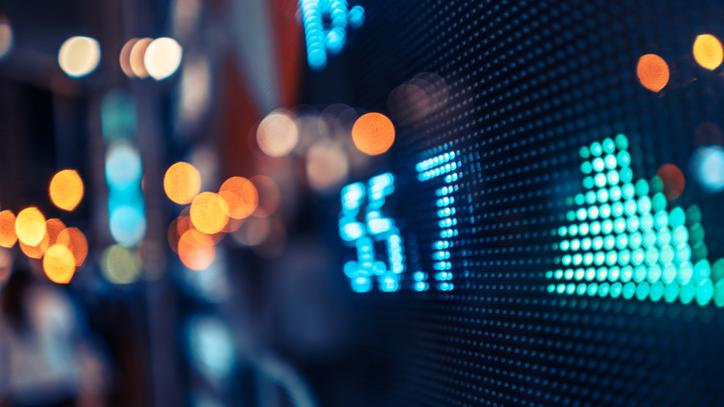 La Fed et les marchés : « Je t’aime, moi non plus… »