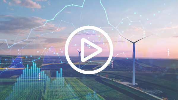 Découvrez Ecofi Agir pour le Climat en 1min