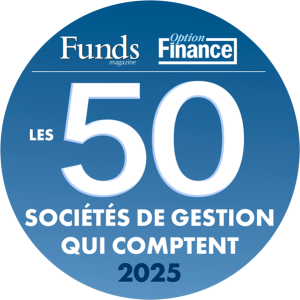 Parmi les 50 sociétés de gestion qui comptent