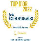 Top d’Or