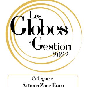 Globe d’Or - Gestion de Fortune