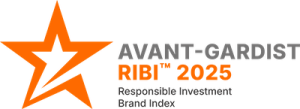 RIBI Avant-gardiste 2025, 2024, 2023