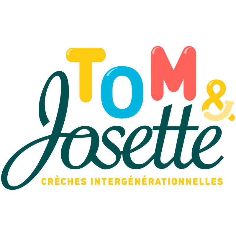 Nous les accompagnons