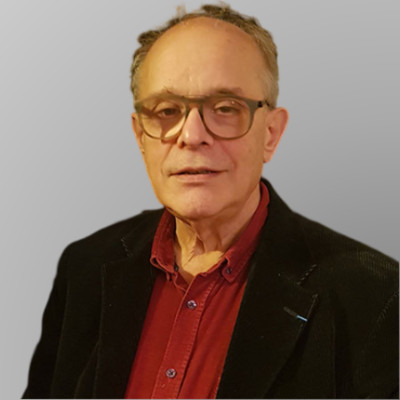 Karol SACHS