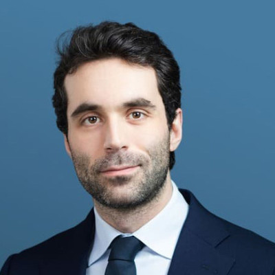 Florent WABONT