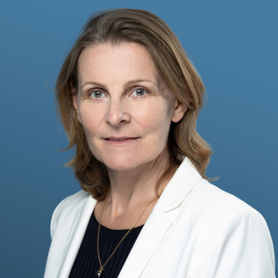 Claire MARTINETTO