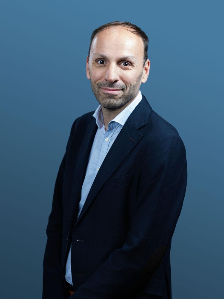 Miguel RODRIGUES
