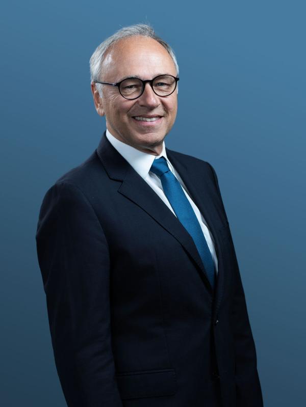 David JOURDAN