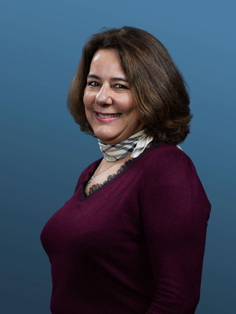 Béatrice PENSEREAU