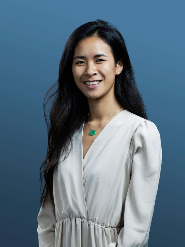 Thuy-Anh PHAN