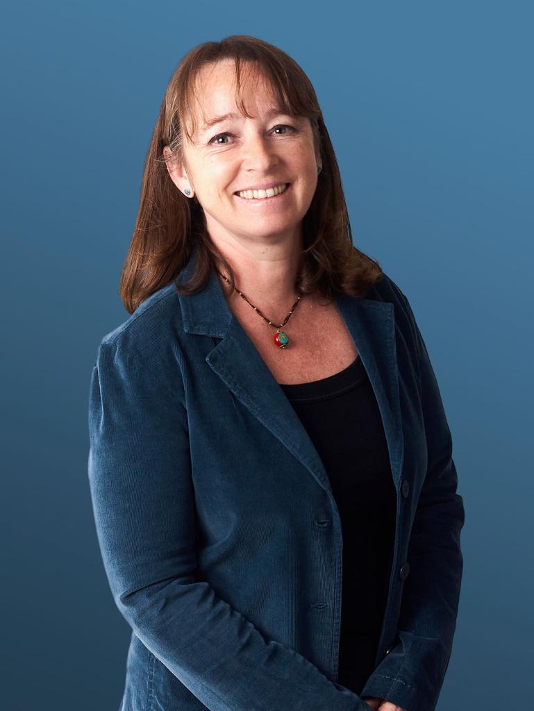 Marie-José DECHAUD