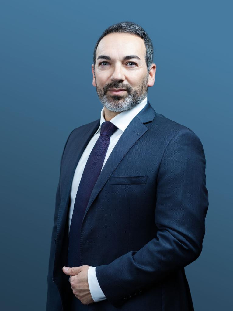 Victor-Emmanuel FERNANDES